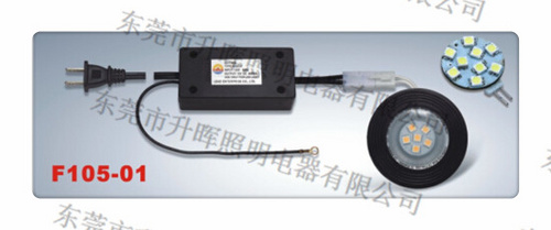 衣柜燈，感應(yīng)LED，天花燈，櫥柜燈