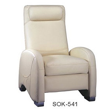 沙发躺椅2