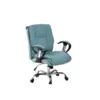 Executive Rotating Office Chair