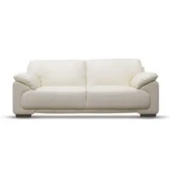 Leisure sofa 03