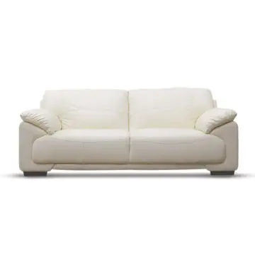 Leisure sofa 03