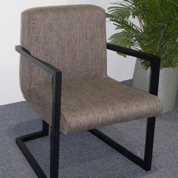 Oliva椅