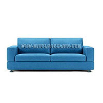 mlsofa沙发