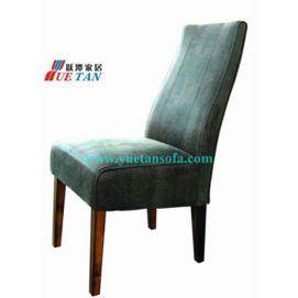 Dining Chair