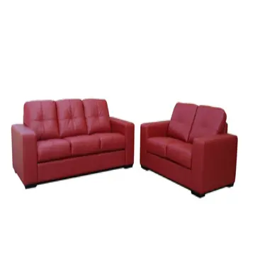 Sectional sofa 04