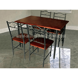 dining sets 餐桌椅