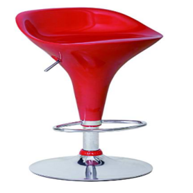 酒吧椅bar stool