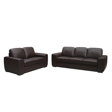 Sectional sofa