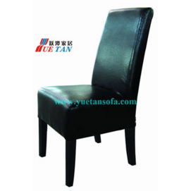 Dining Chair