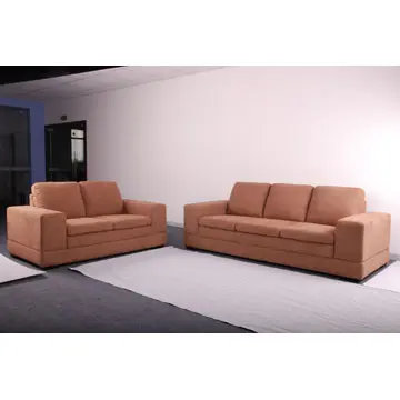 Sectional sofa 06