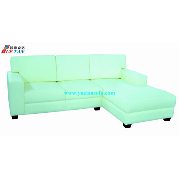 Highest-ranking Sofa