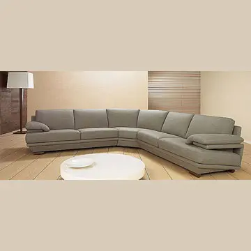 Corner sofa 03 NY