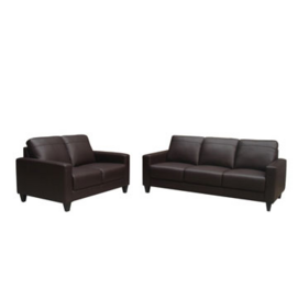 Sectional sofa 05