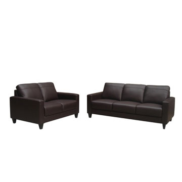 Sectional sofa 05