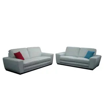 Sectional sofa 03