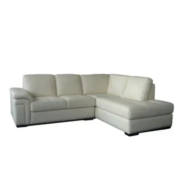 Corner sofa 01