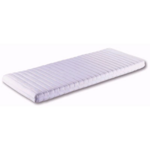 Memory foam mattress with quilting cover