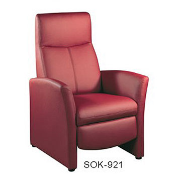 沙发躺椅4