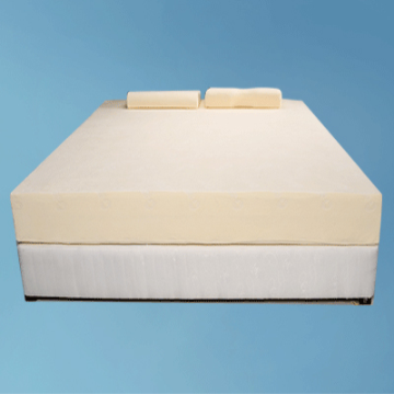 MATTRESS