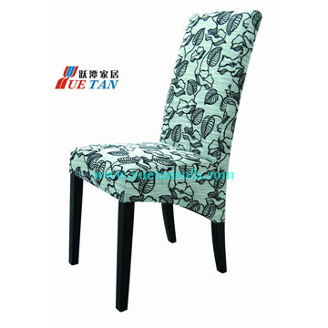 Dining Chair