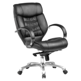 Executive Office Chair