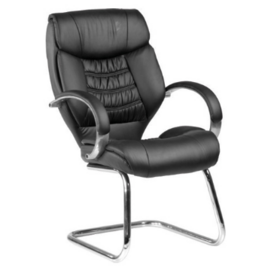 Executive Chair