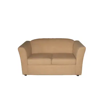 Leisure sofa 02