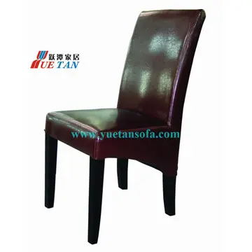 Dining Chair