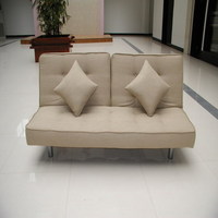 sofa bed 05