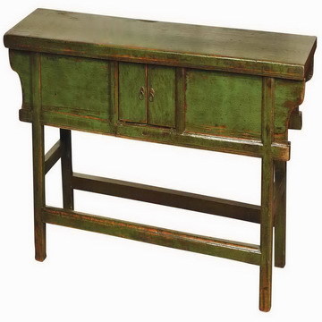 Writing Desk