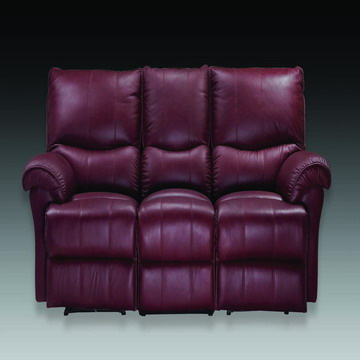 2087 Recliner