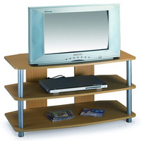TV STAND電視柜