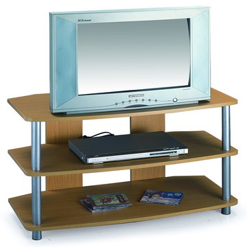 TV STAND电视柜