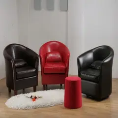 sofa chair