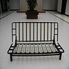 Futong sofa bed