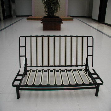 Futong sofa bed