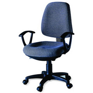 Task Chair办公椅