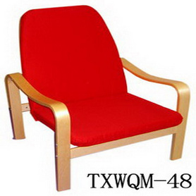 TXWQM-48休闲椅