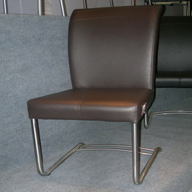 OD160-S椅子
