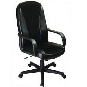 Fabric Executive Chair办公椅