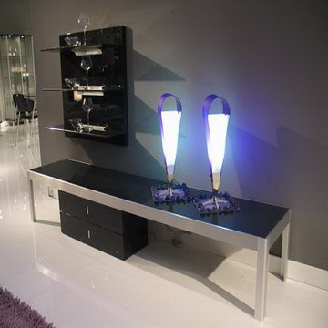 combination cabinet