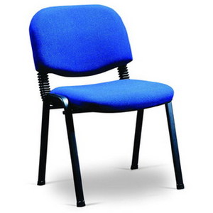 Stacking Chair办公椅