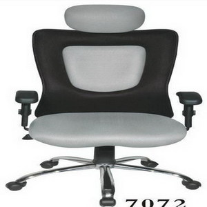 Mesh Executive Chair办公椅