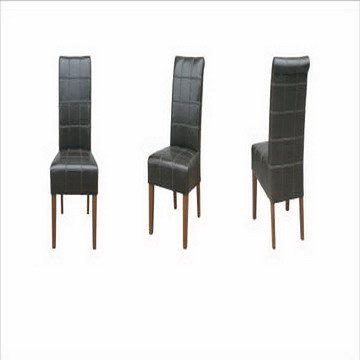 Commerical Highback Dining Chair