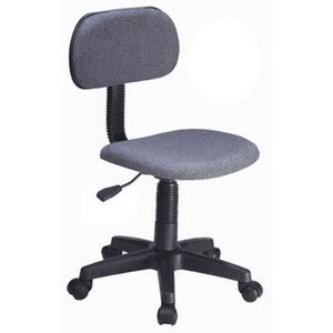Basic Chair办公椅