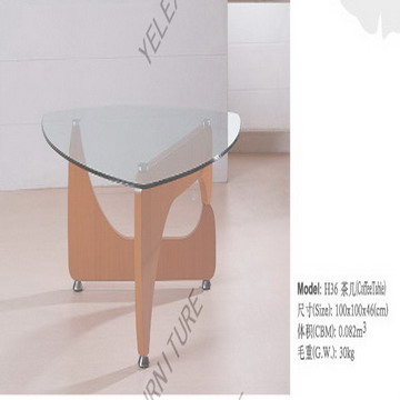 coffee table (Furniture2025)