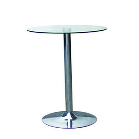 Bar table