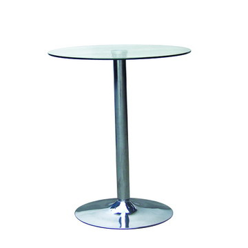 Bar table