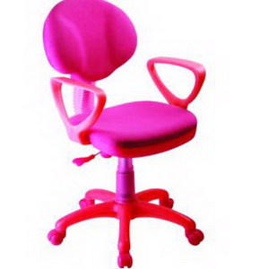 Task Chair办公椅