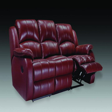 503 Recliner